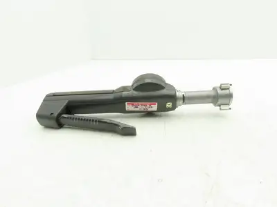 Mitutoyo 568-468-10 Borematic Digital Bore Gage 1.2-1.6" Range 0.00005"