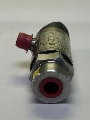 USED IFM EFECTOR PN2224