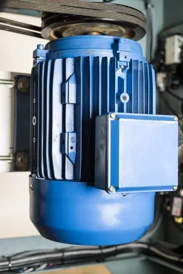 Northtech NT EM250 Linear End-Matcher