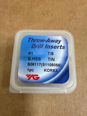 _UNKNOWN_ _UNKNOWN_ Indexable Inserts | Fram Fram LLC (16)