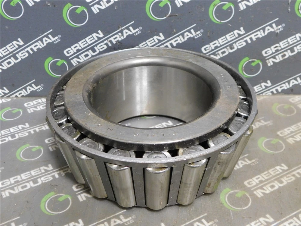 USED TIMKEN HH421246C