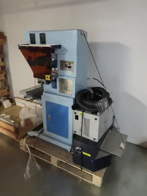 2019 INKCUPS ICN-2500 Printing | MD Equipment Services LLC (2)