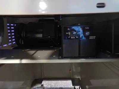 Used 2018 ULINE H959 Strappers Ohio US | HGR 24 #1089582