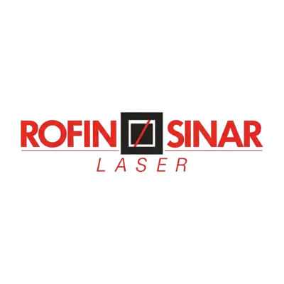 ROFIN-SINAR