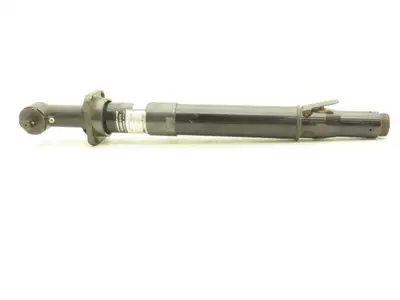 GSE Tech-Motive Tool 48156A-90 Servo Nutrunner Right Angle 1/2" Chuck 159.3Nm