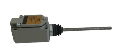 NEW TEND TZ-5106 LIMIT SWITCH TZ5106