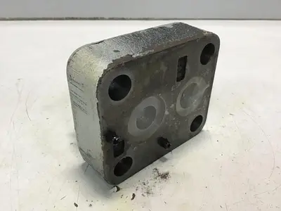 USED VICKERS C5G 815 S8