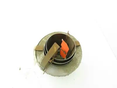 New | in-Stock CENTRY COVER _UNKNOWN_ Miscellaneous MRO | Arrow Industrial #654553