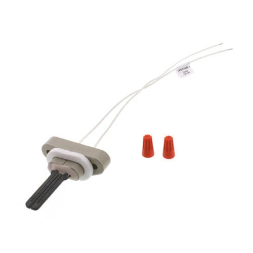 Honeywell Q4100C9050 Igniter [New]