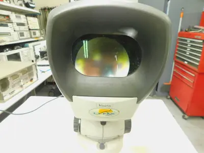 Used VISION LYNX Miscellaneous Laboratory Equipment Texas US | Aucto #1307087