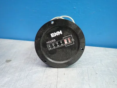 NEW ENM CO T55B2A