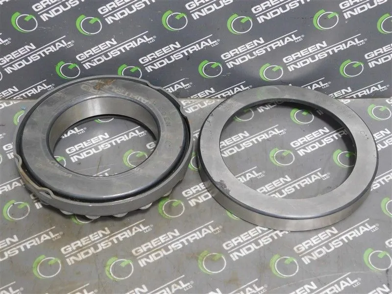 USED SKF 29320E
