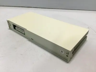 USED TOSHIBA B200P16DOP-1