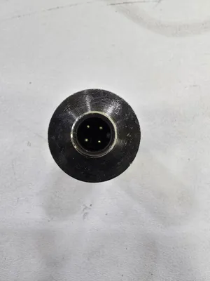 NEW Balluff BES 516-327-S4-C