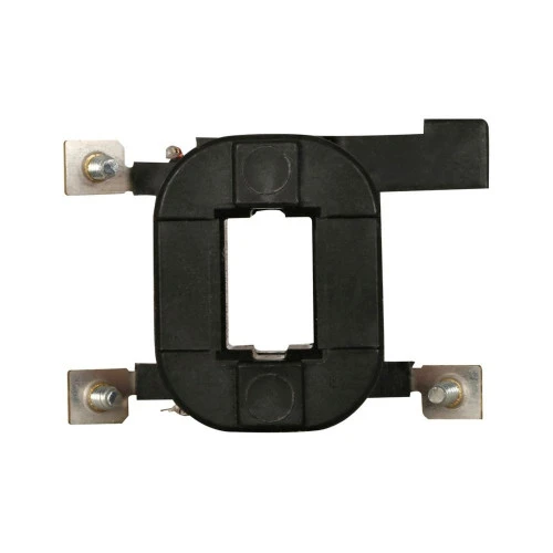 Eaton 9-2875-2 Motor Control Renewal Parts/Accessories, Coil, 240/220V, 60/50 Hz [New]