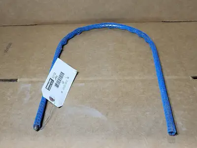 NEW KOMATSU EJ1102