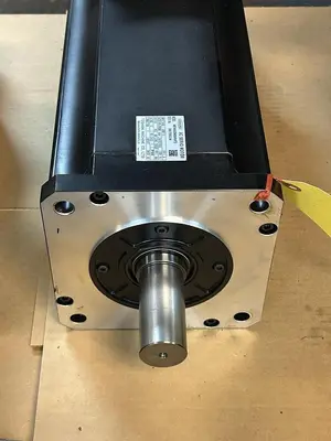 Used TOSHIBA MFA400MBWNFD Industrial Controls Ohio US | Surplus Asset Holdings #1513000
