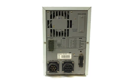 USED MIYACHI IP-217A