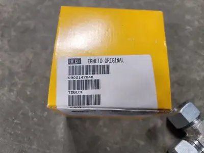 NEW PARKER FILTRATION T28LCF