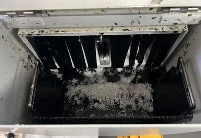 2021 OKUMA GENOS L3000-E CNC Lathes | SNL Machine Trader LLC (21)