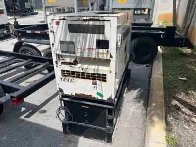 2018 MULTIQUIP DCA-15SPX U4F 5-39 kW Diesel Generators | Steam Well LLC (3)