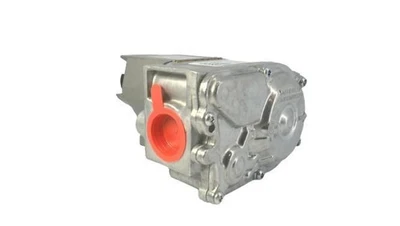 Honeywell VR8303M4897 Gas Valve [New]