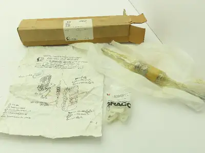 Graco 222-981 Trip Rod Air Valve Repair Kit