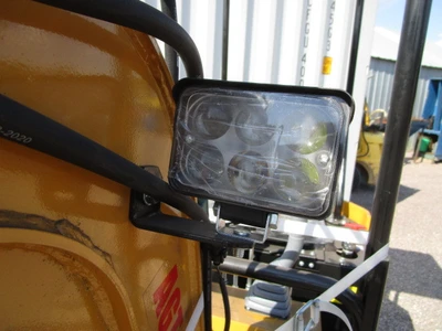 CFG H12R 1ton Excavator