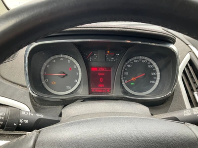 Used 2015 GMC TERRAIN SUVs Michigan US | Miedema Asset Management Group #1316062