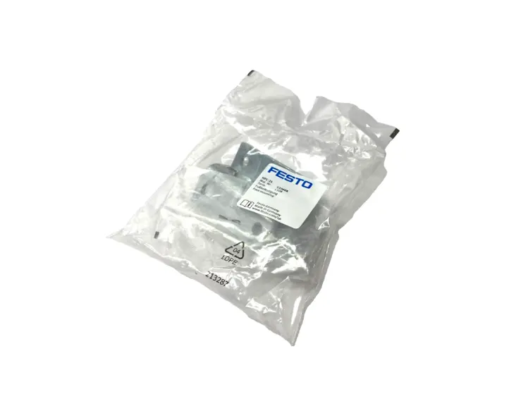 New | in-Stock FESTO 533668, HPC-25 Misc Industrial Equipment | Maverick Industrial Sales #1112534