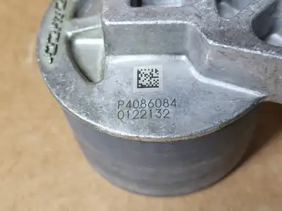 NEW CUMMINS 4086084