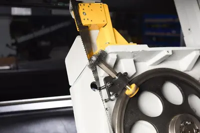 NEW HYD-MECH V-20