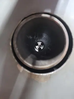 SUMMIT 19-4 Manual Lathes | MD Equipment Services LLC (28)