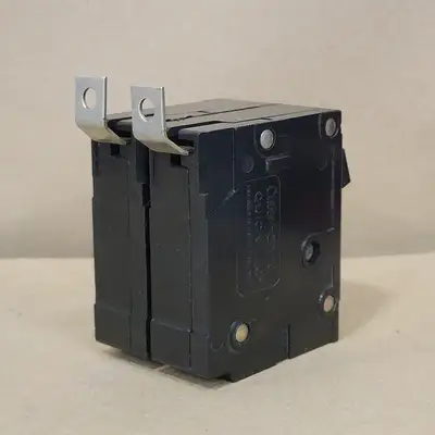 USED CUTLER-HAMMER BA260