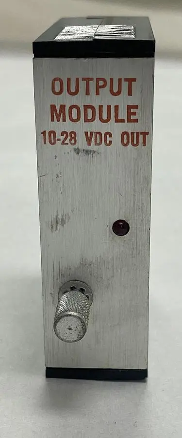 New | in-Stock TEXAS INSTRUMENTS 5MT14-30CL PLC Input & Output Ohio US | Surplus Asset Holdings #1234551
