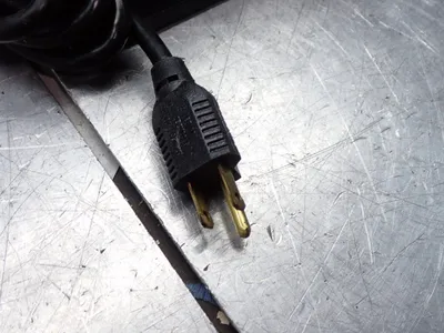 USED STENNER 45MP3