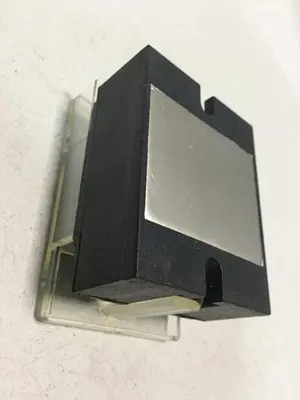 USED CARLO GAVAZZI RA2450-D06
