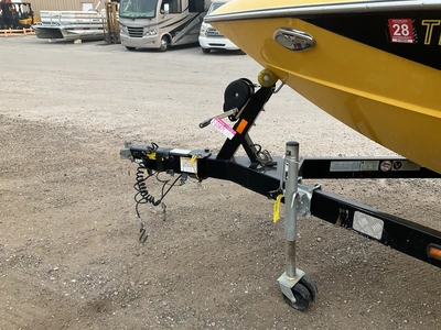 Used 2010 MALIBU WAKE SETTER Boats (Misc) Michigan US | Miedema Asset Management Group #1313015