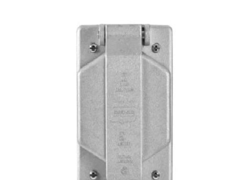 Eaton WLRS2 [New]