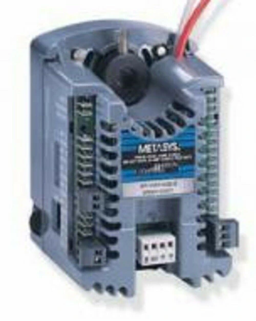 Johnson Controls AP-VMA1420-0 Metasys Variable Air Volume Modular Assembly [New, Stocked at Amazon Fulfillment]