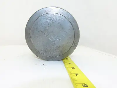 New | in-Stock PSI _UNKNOWN_ Miscellaneous MRO | Arrow Industrial #645970