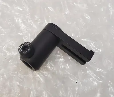 NEW THORLABS UPH2