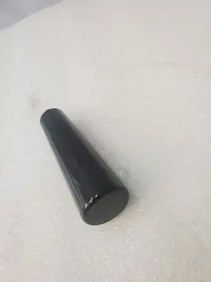 Roller Assembly QTY 4