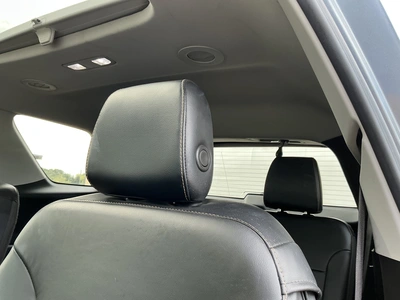 Used 2018 CHEVROLET TRAVERSE SUVs Michigan US | Miedema Asset Management Group #1476872