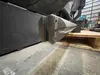 Assorted Boring Bars thumbnail