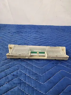 USED HP E1364A