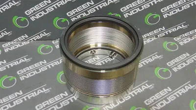 Eagle International KQ10127-13-S Mechanical Seal DA-620 #70 New NIB