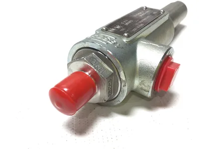 Anderson Greenwood Crosby 200-47896 – 951200MA Pressure Relief Valve .5″ x 1″