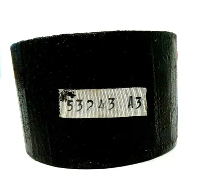 NEW ABB 53243A03 COIL 53243A3