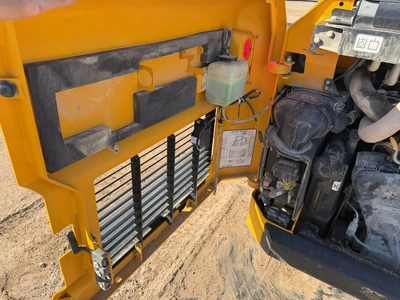 Used _UNKNOWN_ _UNKNOWN_ Skid Steer Loaders Texas US | Miedema Asset Management Group #1315599